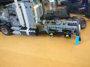 img_20200417_170246.jpg
