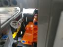 img_20200417_182134.jpg