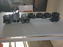 img_20200419_095315.jpg