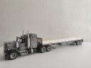 img_20200724_174258.jpg