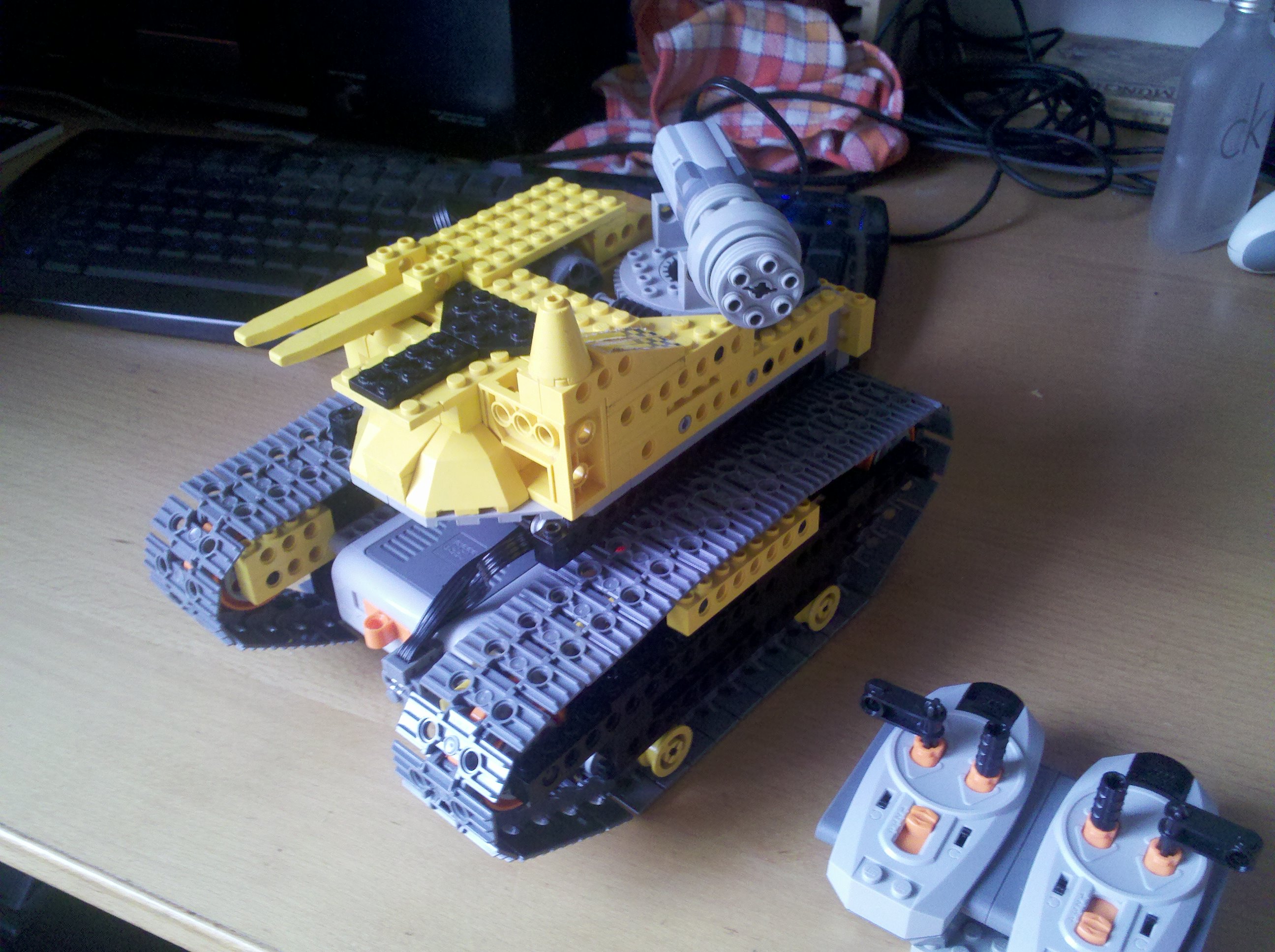 2011-04-02_16-16-48_200_fresnes.jpg