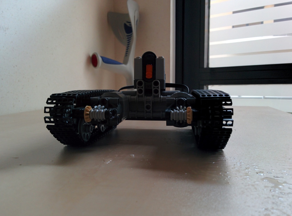 front.jpg