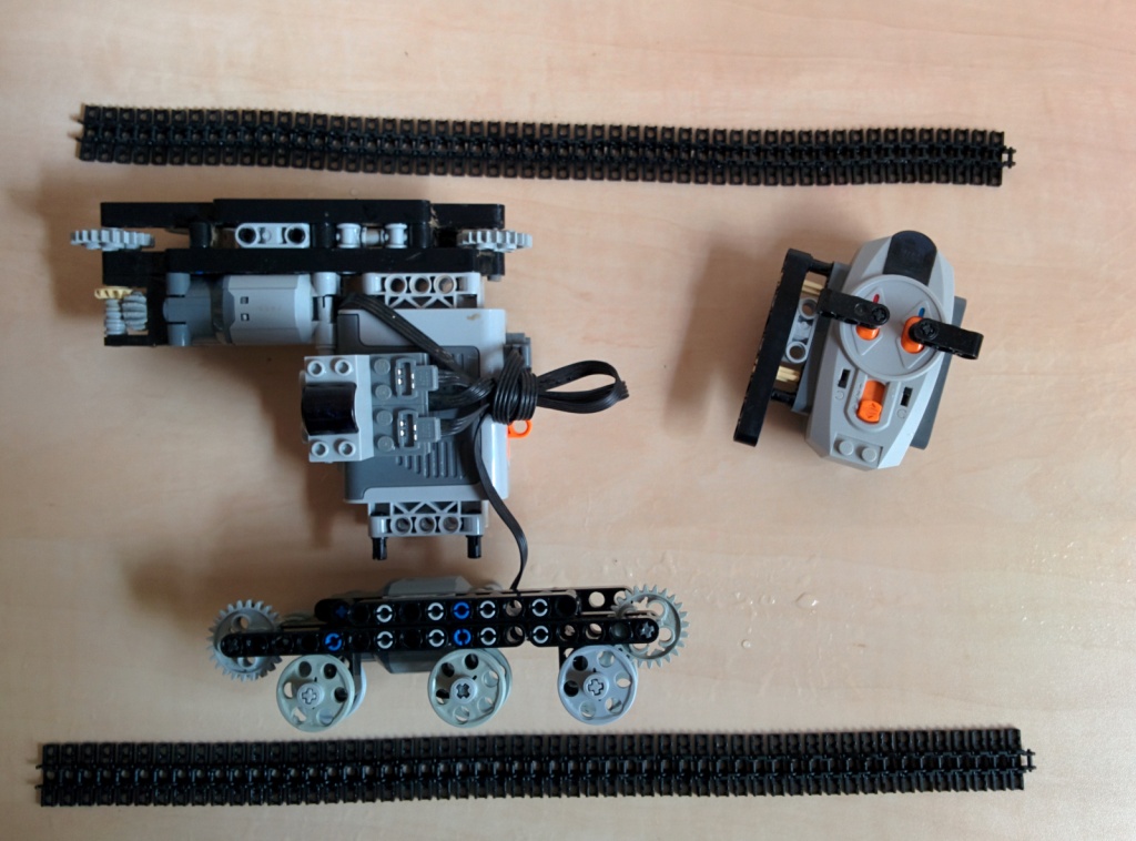 parts2.jpg