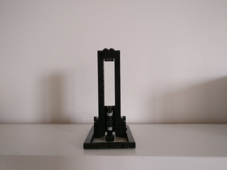 front.jpg