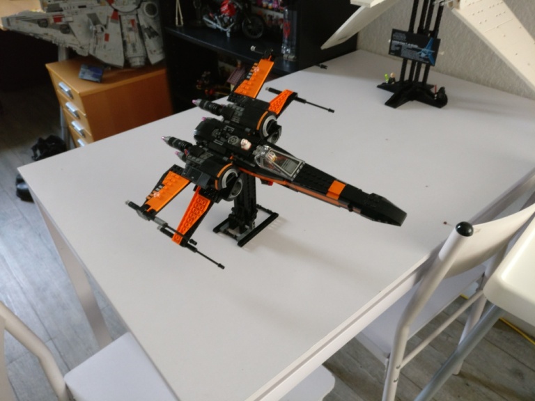 img_20180516_204304.jpg