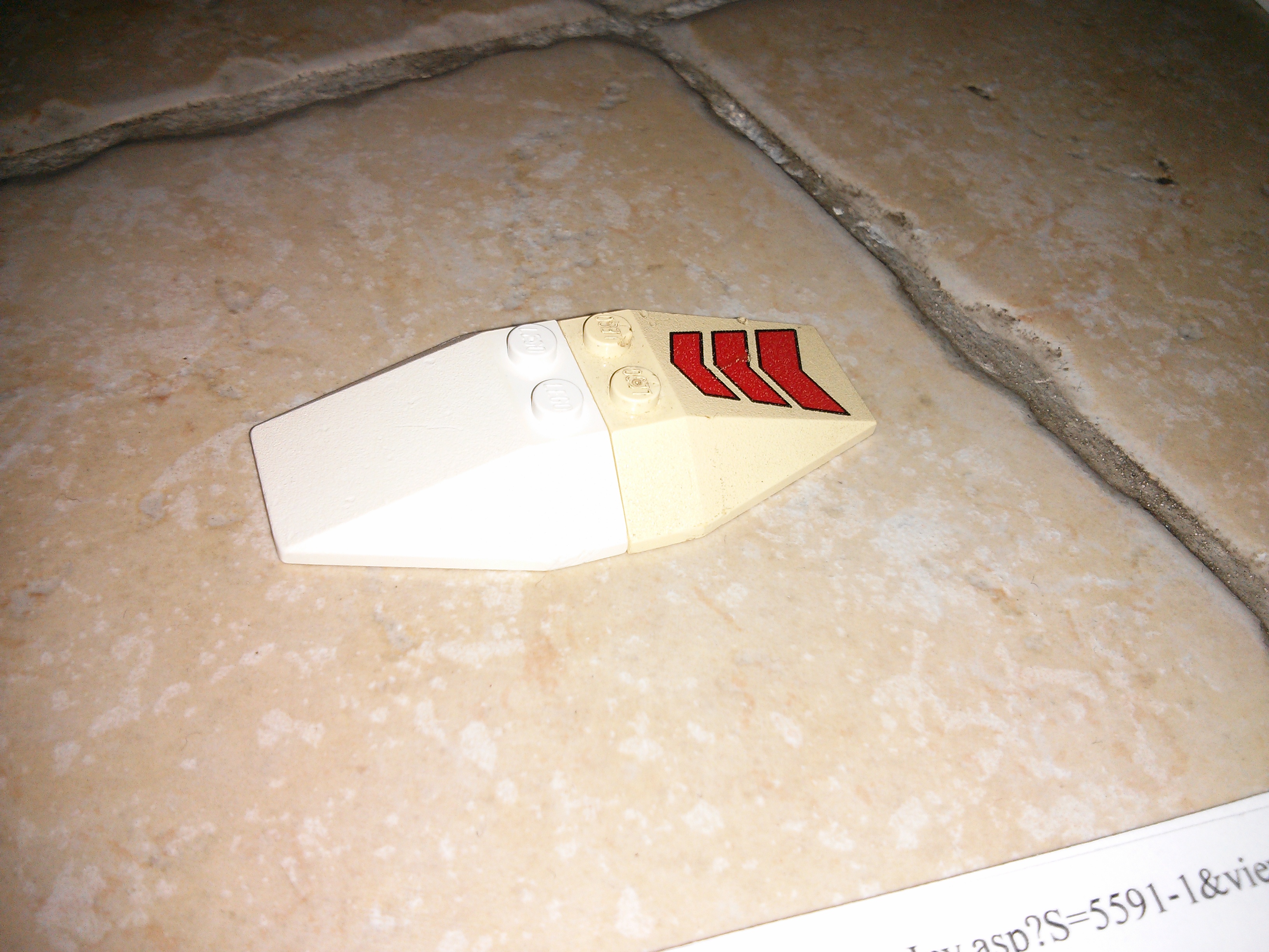 img_20130414_230512.jpg