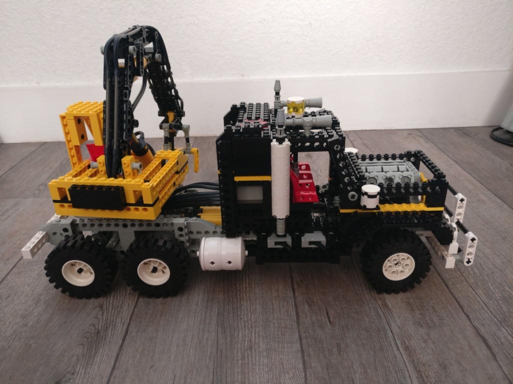 img_20180911_192630.jpg