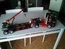 img_20141224_111600.jpg