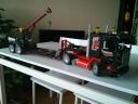 img_20141224_111616.jpg