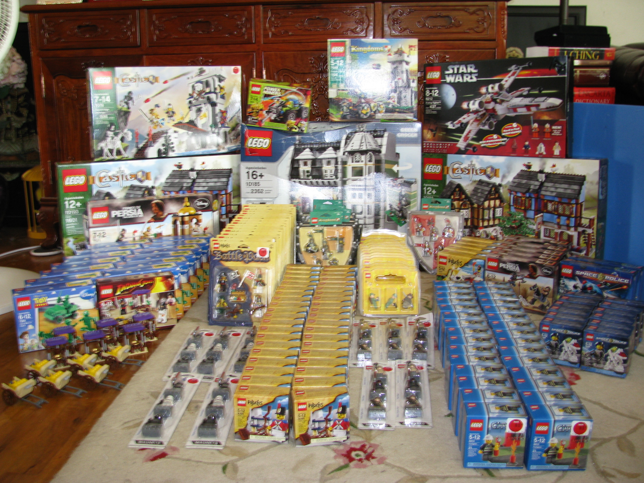 8-2009_8-2010_lego_purchase.jpg