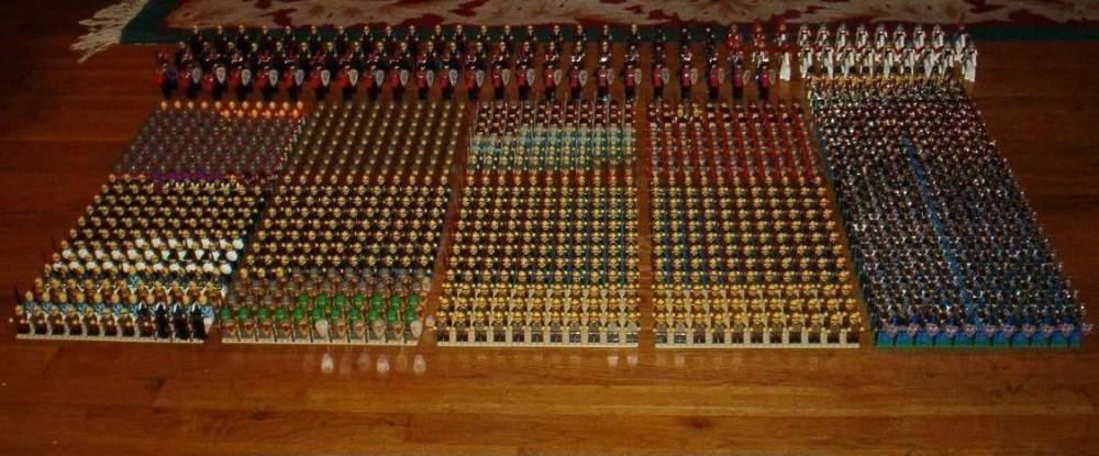111_ancientarmies_update-header1.jpg