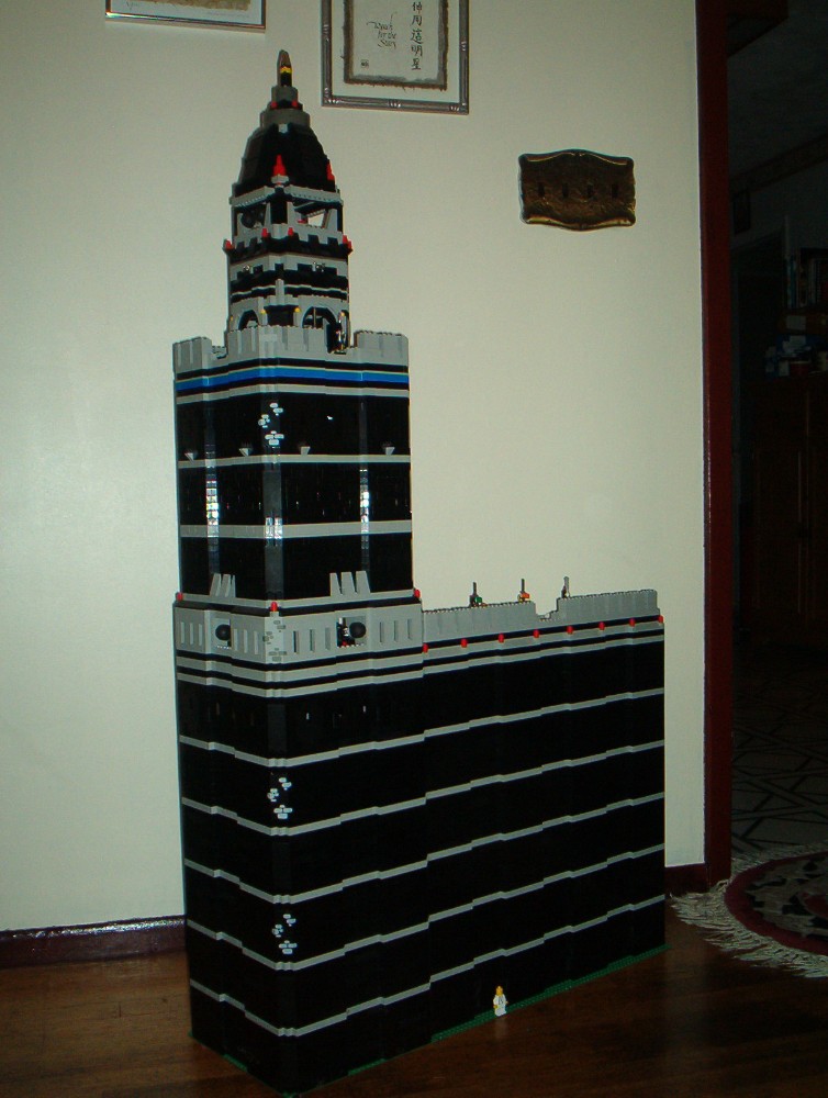 city-ship3.jpg