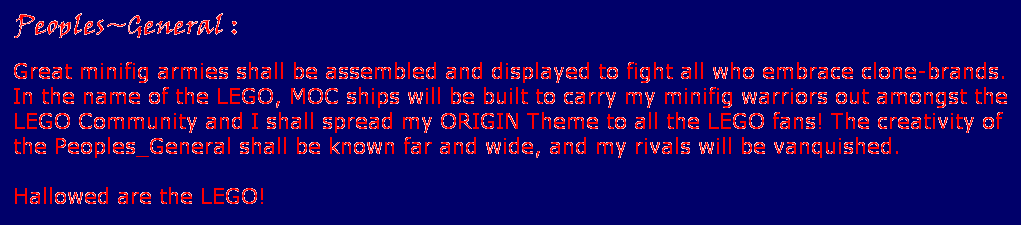 origin_theme_quote_v2.png