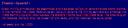 origin_theme_quote_v2.png