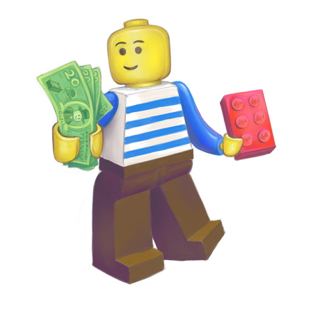 cash_lego_01.jpg