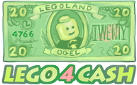lego4cash.jpg