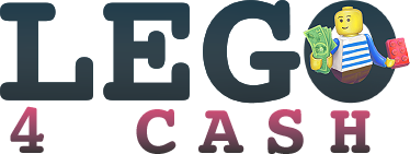lego4cash.png