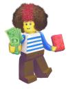 cash_lego_02.jpg