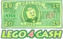 lego4cash.jpg