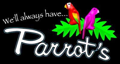 well_always_have_parrots2.jpg