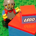 legobox.jpg