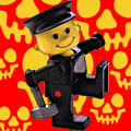 legofascist_red.png
