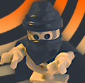 skeleton_bandit.png