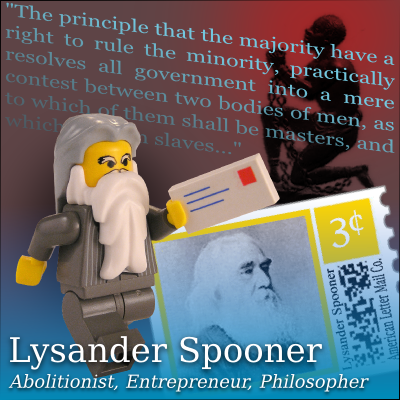 lysander_spooner.png