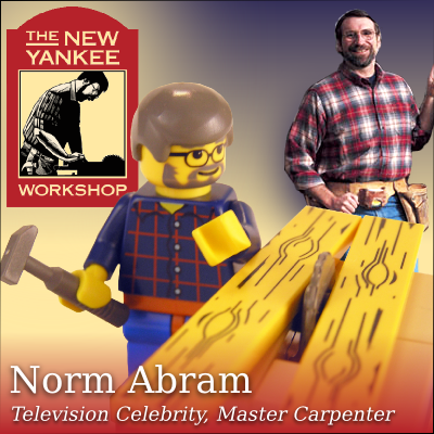 norm_abram.png