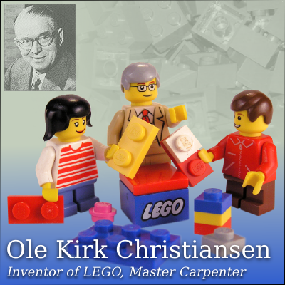 ole_kirk_christiansen.png