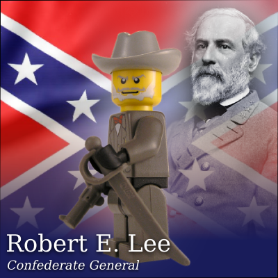 robert_e_lee.png
