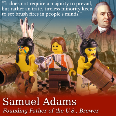 samuel_adams.png
