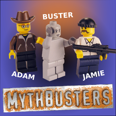 the_mythbusters.png