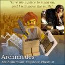 archimedes.png