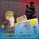 lysander_spooner.png