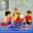 ole_kirk_christiansen.png