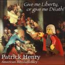 patrick_henry.png