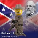 robert_e_lee.png