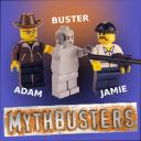 the_mythbusters.png
