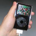 ipod_reference_001.jpg