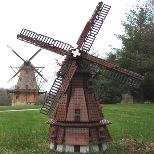 fabyan_00.jpg