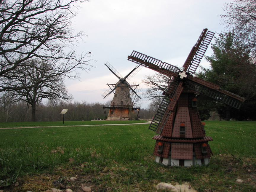 fabyan_0539.jpg