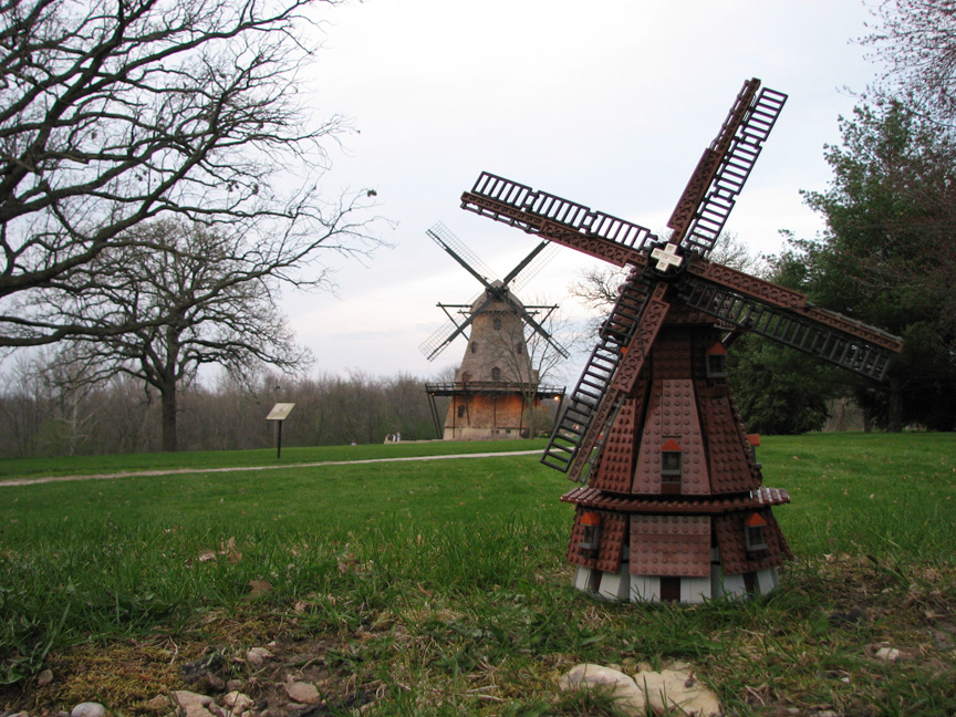 fabyan_0540.jpg