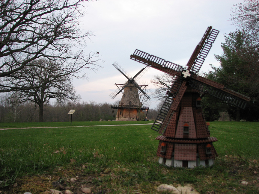 fabyan_0541.jpg