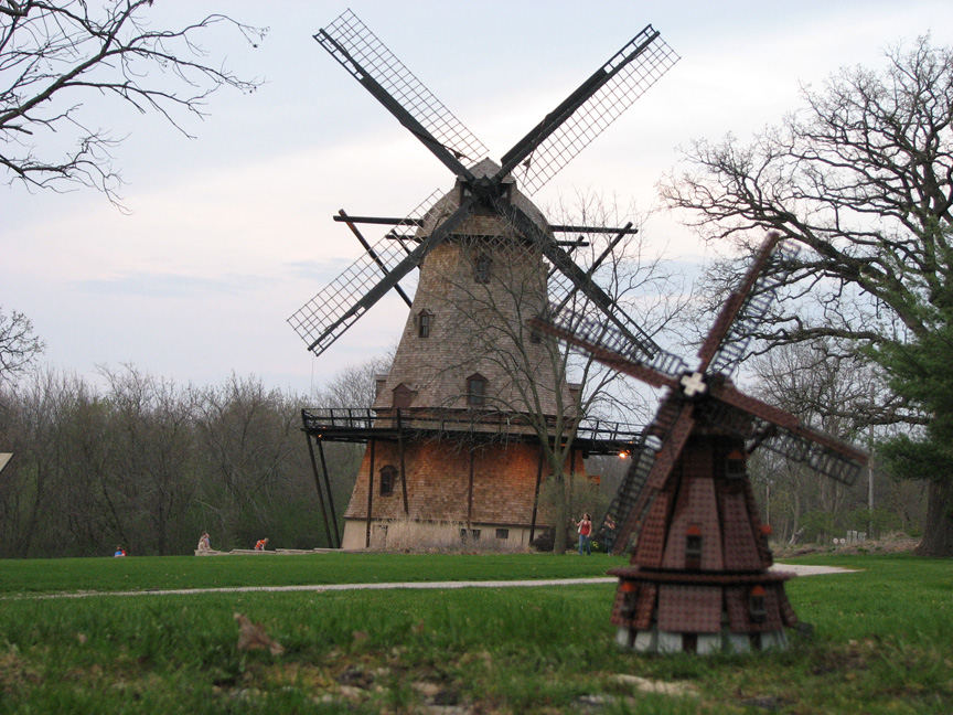 fabyan_0542.jpg