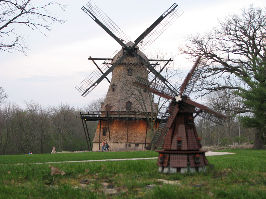 fabyan_0543.jpg