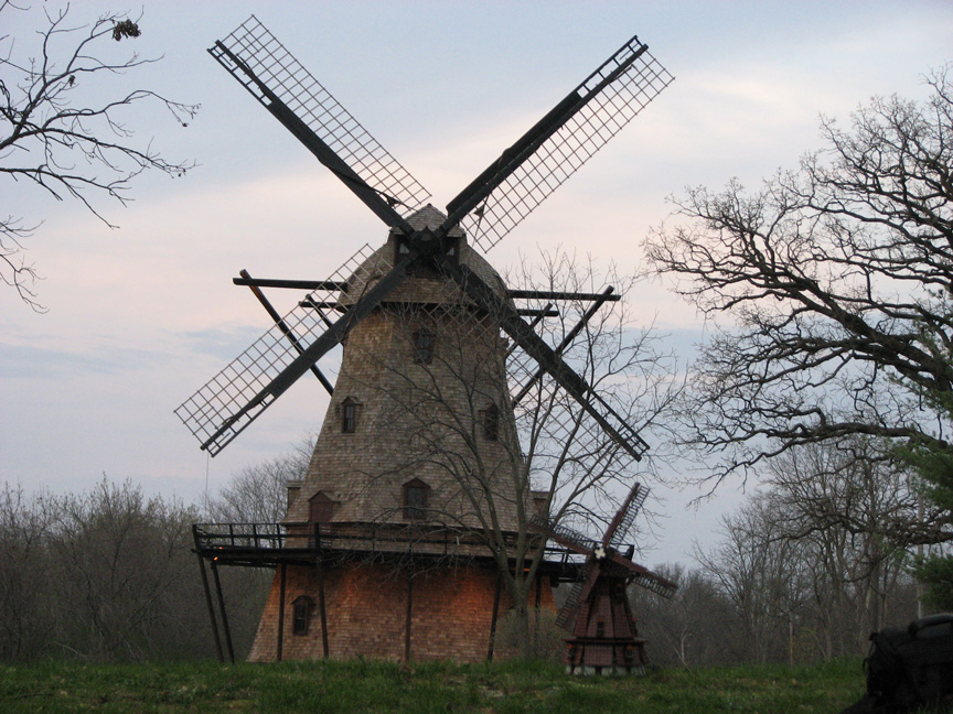 fabyan_0544.jpg