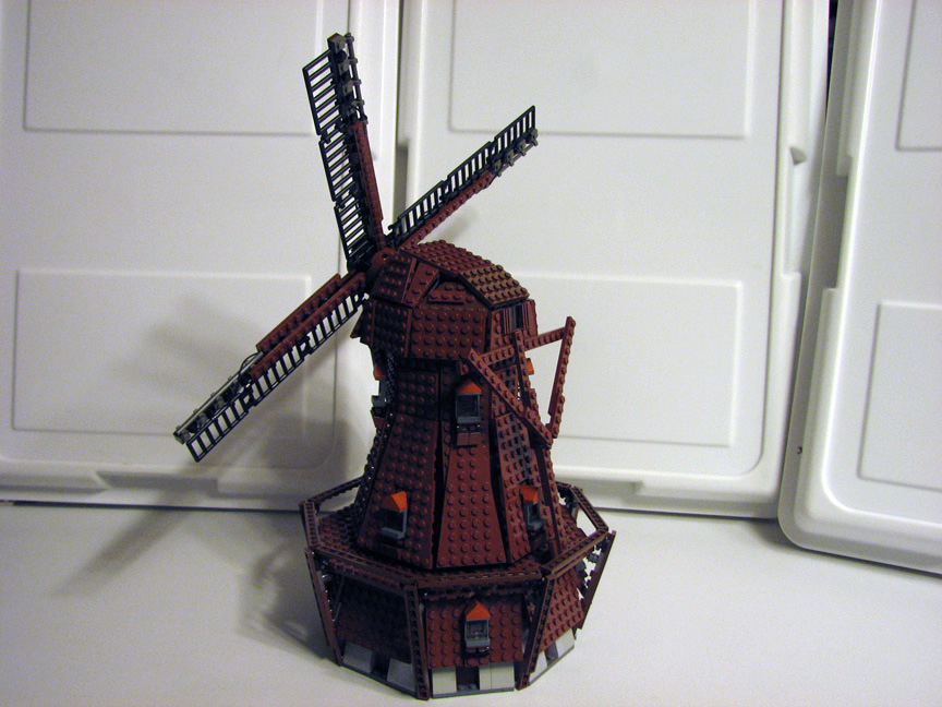 fabyan_0556.jpg