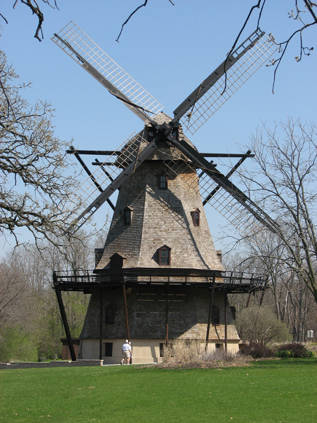 realwindmill_0421.jpg