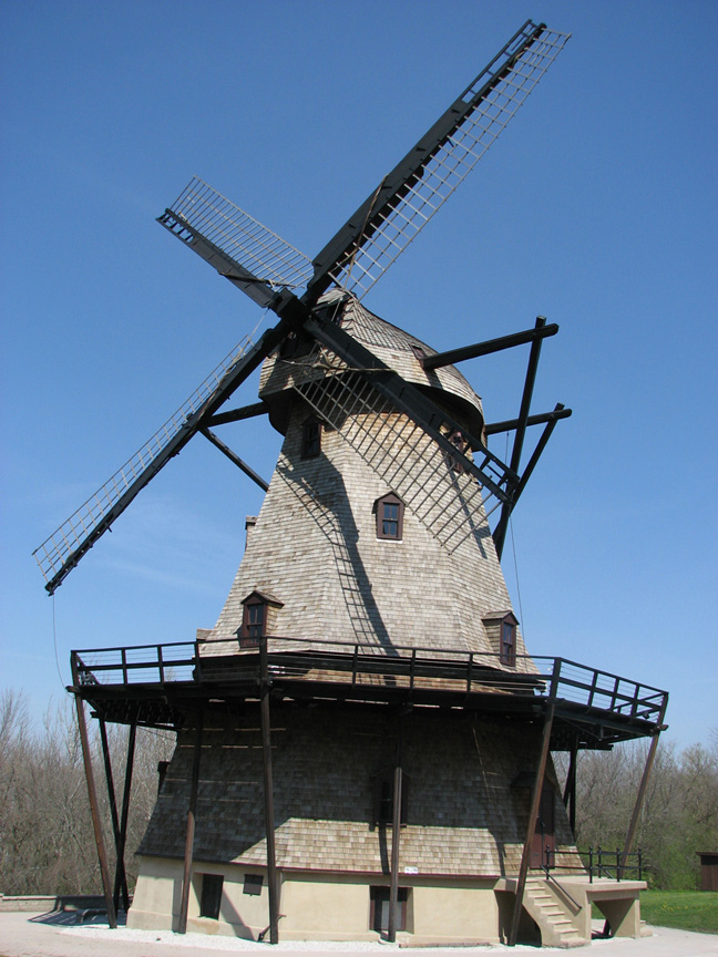 realwindmill_0427.jpg